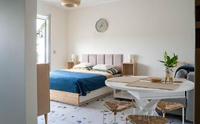 Apartament Dla Ciebie III